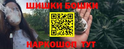 ECSTASY Краснодар