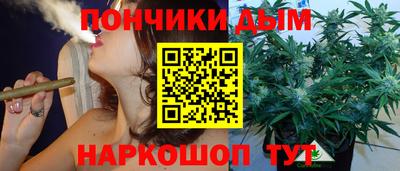 ECSTASY Краснодар