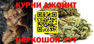 ECSTASY Краснодар