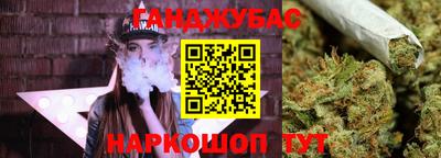прущие грибы Конаково