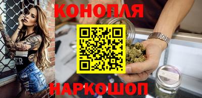 jwh Краснознаменск