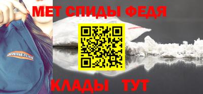 ECSTASY Краснодар